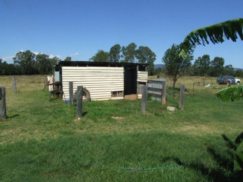 1703 Gatton Helidon Road, Gatton QLD 4343