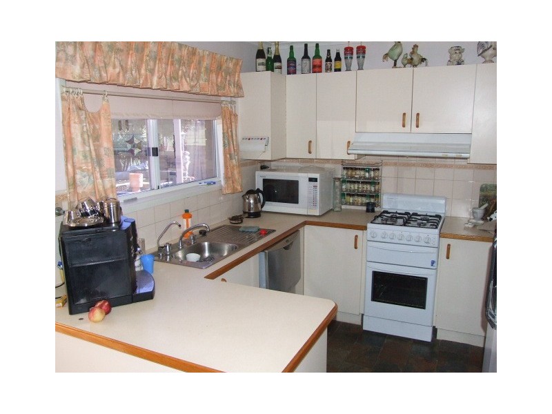 Lockyer Waters QLD 4311
