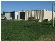 Lockyer Waters QLD 4311