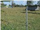 Lockyer Waters QLD 4311