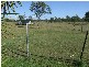 Lockyer Waters QLD 4311
