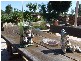 Lockyer Waters QLD 4311