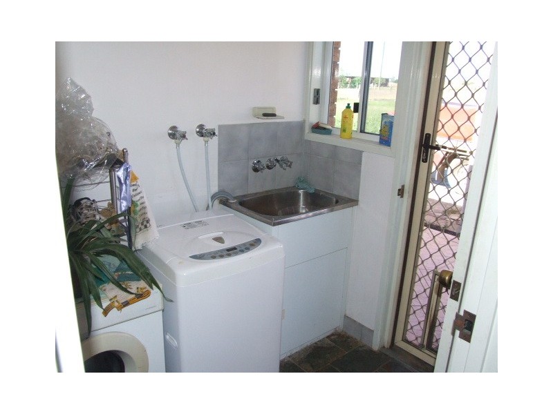 Lockyer Waters QLD 4311
