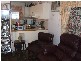 Lockyer Waters QLD 4311