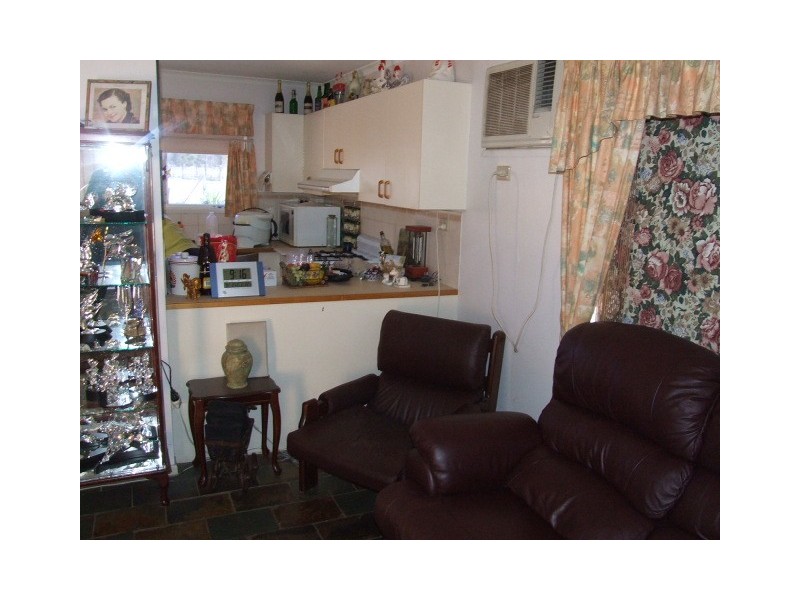 Lockyer Waters QLD 4311
