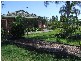 Lockyer Waters QLD 4311