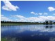 Atkinsons Dam QLD 4311