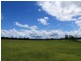 Atkinsons Dam QLD 4311