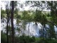 Atkinsons Dam QLD 4311