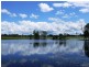Atkinsons Dam QLD 4311