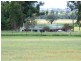 Atkinsons Dam QLD 4311