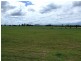 Atkinsons Dam QLD 4311
