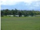 Atkinsons Dam QLD 4311