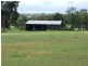 Atkinsons Dam QLD 4311