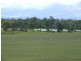 Atkinsons Dam QLD 4311