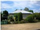 Gatton QLD 4343