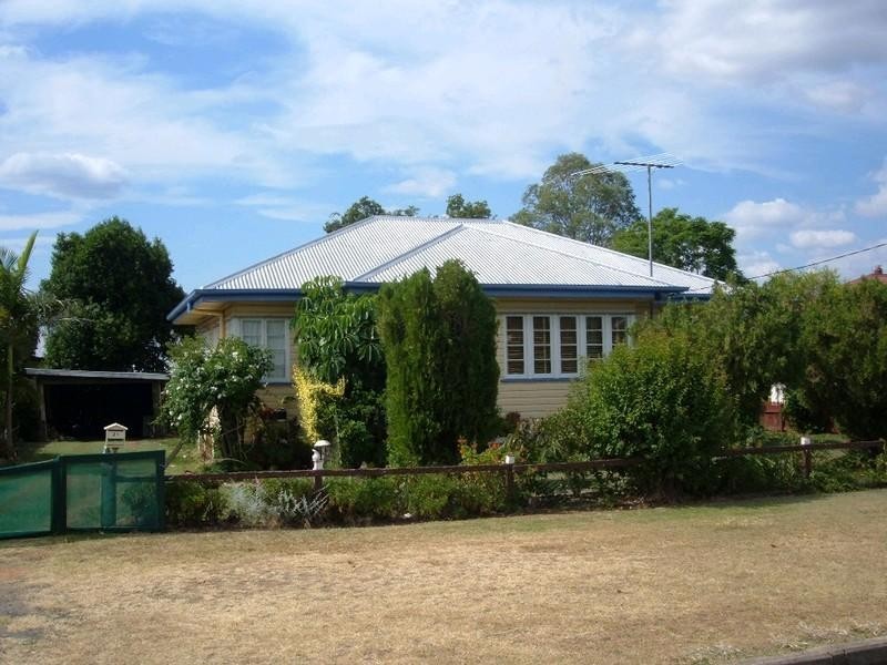 Gatton QLD 4343