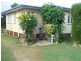 Gatton QLD 4343