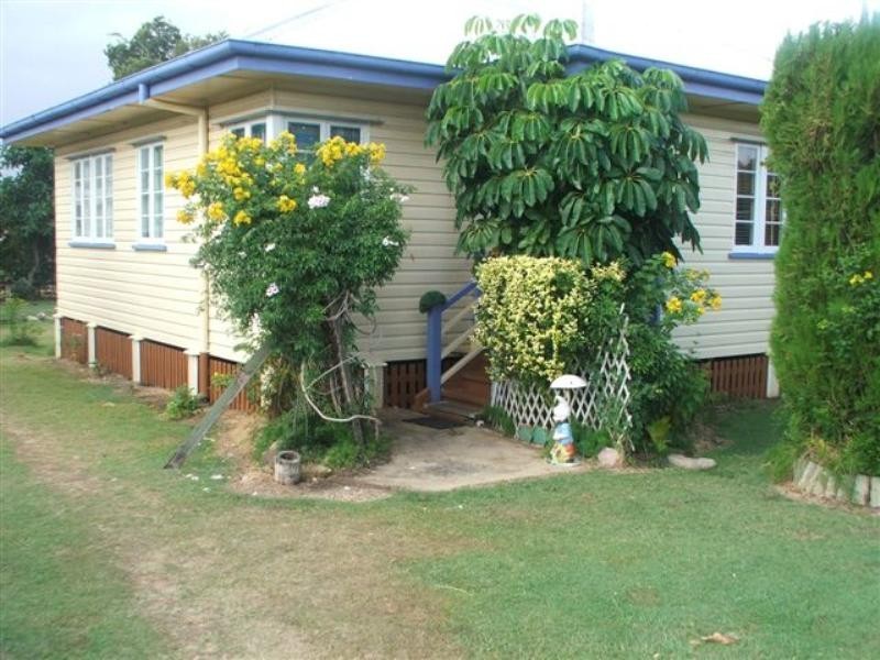 Gatton QLD 4343