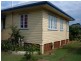 Gatton QLD 4343