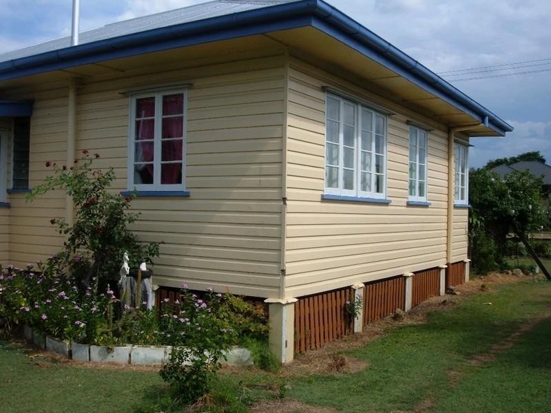 Gatton QLD 4343