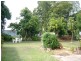 Gatton QLD 4343