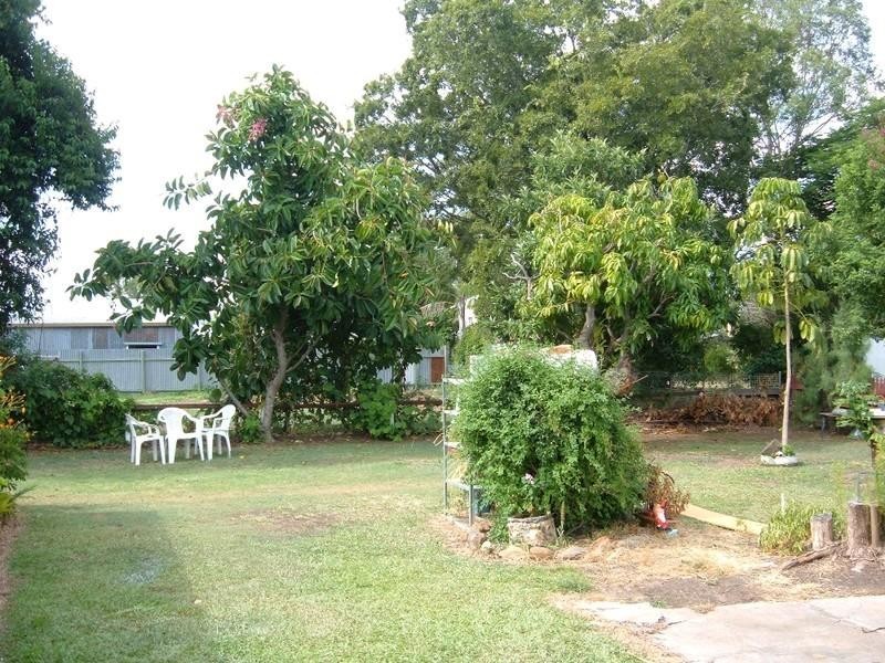 Gatton QLD 4343