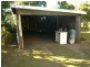 Gatton QLD 4343