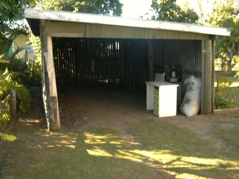 Gatton QLD 4343