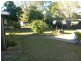 Gatton QLD 4343
