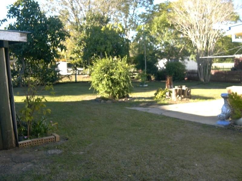 Gatton QLD 4343