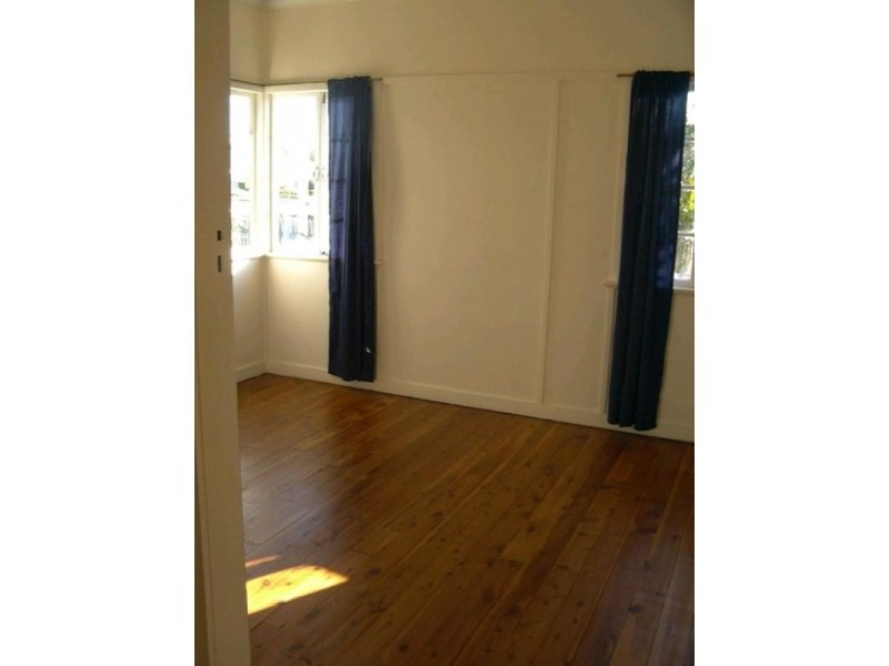 Gatton QLD 4343
