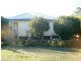Gatton QLD 4343