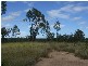 Gatton QLD 4343