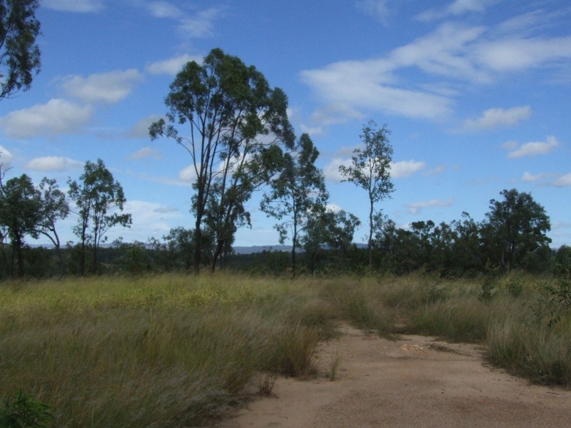 Gatton QLD 4343