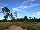 Gatton QLD 4343