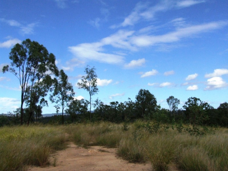 Gatton QLD 4343