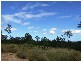 Gatton QLD 4343