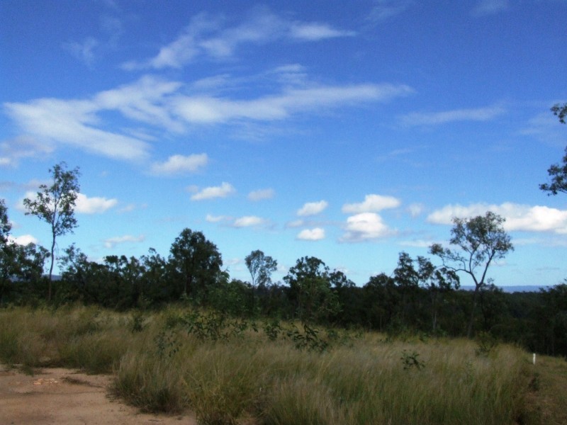 Gatton QLD 4343