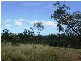Gatton QLD 4343