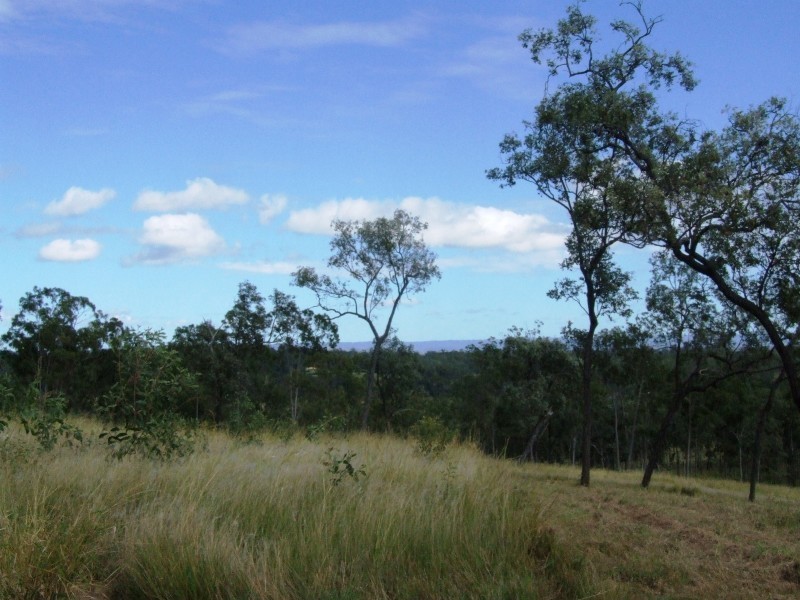 Gatton QLD 4343