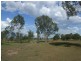 Gatton QLD 4343