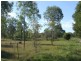 Gatton QLD 4343
