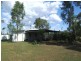 Gatton QLD 4343