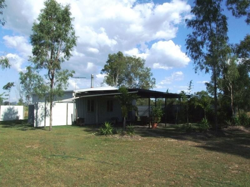 Gatton QLD 4343