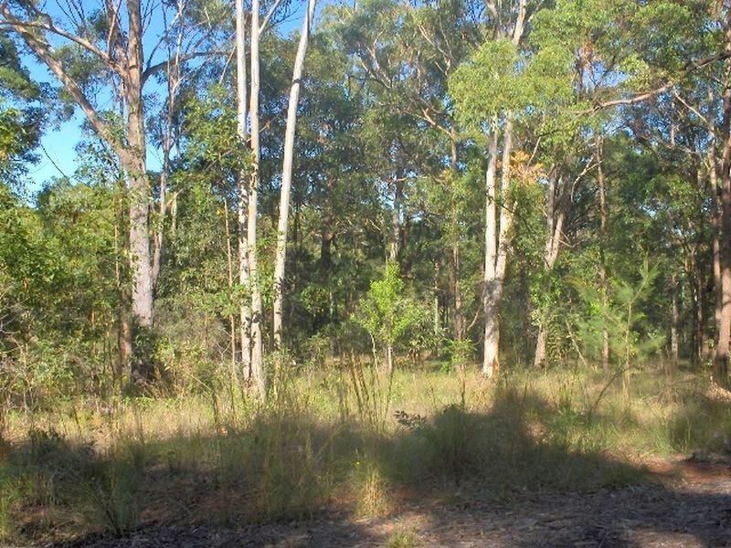 14 Wentworth Parade, Russell Island QLD 4184