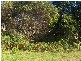 4 Wakehill Road, Russell Island QLD 4184