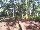 13 Susan Street, Russell Island QLD 4184