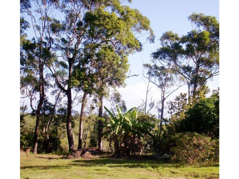 21 Deenya Parade, Russell Island QLD 4184