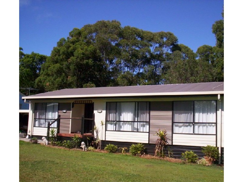 112 Laurel Street, Russell Island QLD 4184